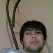  ,   Ahmad, 36 ,   ,   , c 