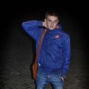 ���������� ��������, ���� ������� �������, 37 ���, ������������ ��� ������, ����� � ���������, c�������� ���������