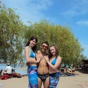 ���������� ������, ���� ������� ��������, 43 ����, ������������ ��� ������