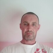 ���������� ������, ���� ������� ����, 45 ���, ������������ ��� ������, ����� � ���������