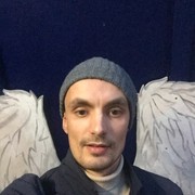  ,   , 38 ,   ,   , c 