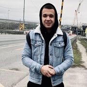  ,   , 25 ,   ,   , 