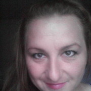 ���������� ��������, ���� ������� Vredina, 44 ����, ������������ ��� ������