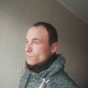 ���������� ������, ���� ������� ������, 36 ���, ������������ ��� ����� � ���������, c�������� ���������, ���������