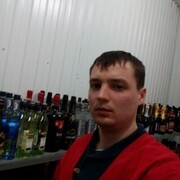 ���������� �������, ���� ������� �������, 35 ���, ������������ ��� ����� � ���������, c�������� ���������