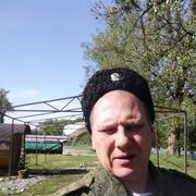  ,   , 44 ,   ,   , 