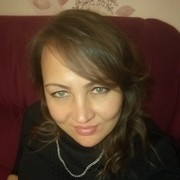  ,   , 45 ,   ,   , c 