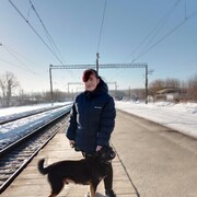 ���������� ��������, ���� ������� �������, 29 ���, ������������ ��� ���������