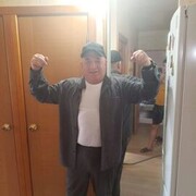 ���������� ������, ���� ������� ����, 57 ���, ������������ ��� c�������� ���������