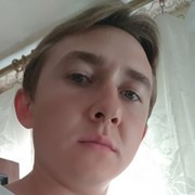  ,  , 38