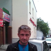  ,   , 47 ,   