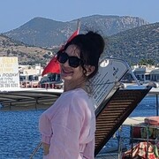 ���������� ������������, ���� ������� �����, 51 ���, ������������ ��� ����� � ���������, c�������� ���������