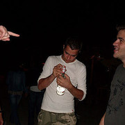 ���������� �������, ���� ������� Ayple, 38 ���, ������������ ��� ������