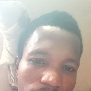  ,   Clement, 36 ,   ,   , c 