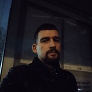 ���������� ������, ���� ������� �����, 37 ���, ������������ ��� ����� � ���������, c�������� ���������