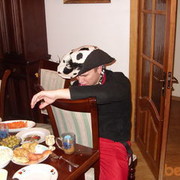  ,   , 38 ,     , c 