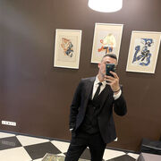 ���������� �����-���������, ���� ������� Maks, 27 ���, ������������ ��� ������, ����� � ���������