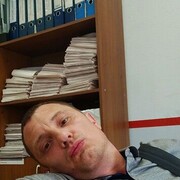 ���������� ����������, ���� ������� ������, 45 ���, ������������ ��� ����� � ���������, c�������� ���������