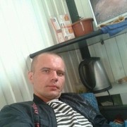 ���������� ���������, ���� ������� �����, 37 ���, ������������ ��� ����� � ���������, c�������� ���������