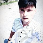 ���������� �������, ���� ������� Joony, 27 ���, ������������ ��� ������, ����� � ���������