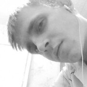 ���������� ��������, ���� ������� ����, 35 ���, ������������ ��� ������, c�������� ���������