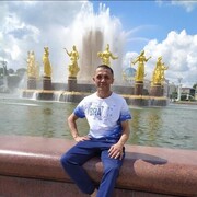  ,   , 50 ,     , c 