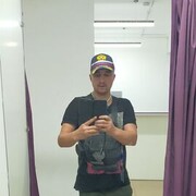  ,   , 41 ,   ,   , c 