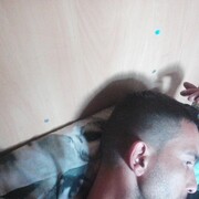  ,   , 38 ,   ,   , c 