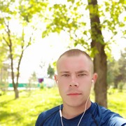 ���������� �������, ������� ����, 29