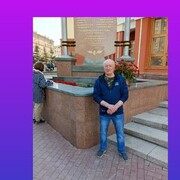 ���������� �����������, ���� ������� ������, 65 ���, ������������ ��� ������, ����� � ���������