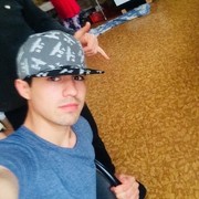 ���������� �����-���������, ���� ������� ����, 28 ���, ������������ ��� ������, ����� � ���������, c�������� ���������