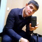  ,   , 34 ,   ,   , c 