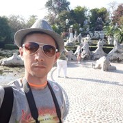  ,   , 39 ,   ,   , c 