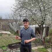 ���������� ��������������, ���� ������� �����, 39 ���, ������������ ��� ������, ����� � ���������, c�������� ���������, ���������