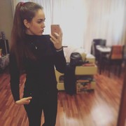 ���������� �������, ���� ������� ����, 26 ���, ������������ ��� ������, ����� � ���������, c�������� ���������