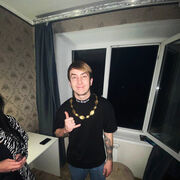 ���������� ������������, ���� ������� ���������, 29 ���, ������������ ��� ������, ����� � ���������, c�������� ���������, ���������