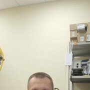  ,   , 43 ,   c 