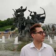  ,   , 28 ,  
