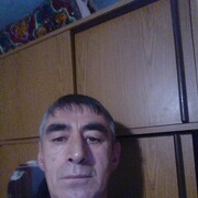  ,   , 54 ,   