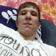  ,   , 39 ,   ,   