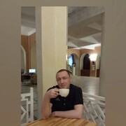  ,  , 42
