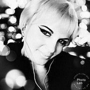 ���������� ���������, ���� ������� ELENA, 43 ����, ������������ ��� ������, ����� � ���������, c�������� ���������