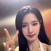 ���������� ������, ���� ������� �������, 25 ���, ������������ ��� ���������