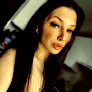 ���������� �������, ����