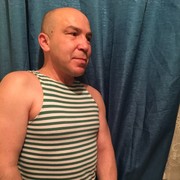 ���������� �����-���������, ���� ������� ������, 55 ���, ������������ ��� ������, ����� � ���������, c�������� ���������