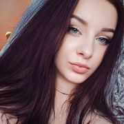 ���������� ���������, ������� �����, 25