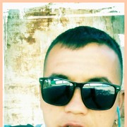 ���������� ������, ���� ������� ������, 37 ���, ������������ ��� ������, ����� � ���������, c�������� ���������