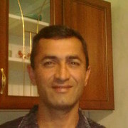 ,  ovez, 49