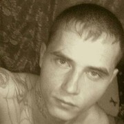  ,   , 33 ,  