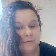   ,   , 34 ,   c 